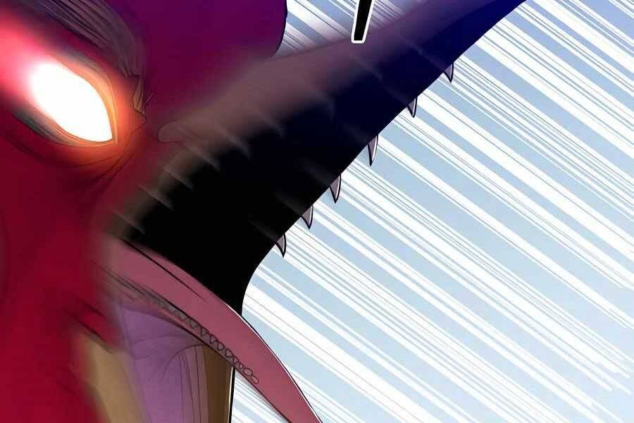 Thợ Săn Cơ Bắp Chapter 1 - 383