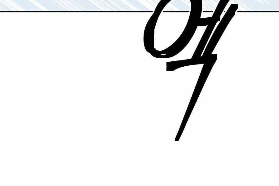 Thợ Săn Cơ Bắp Chapter 1 - 385