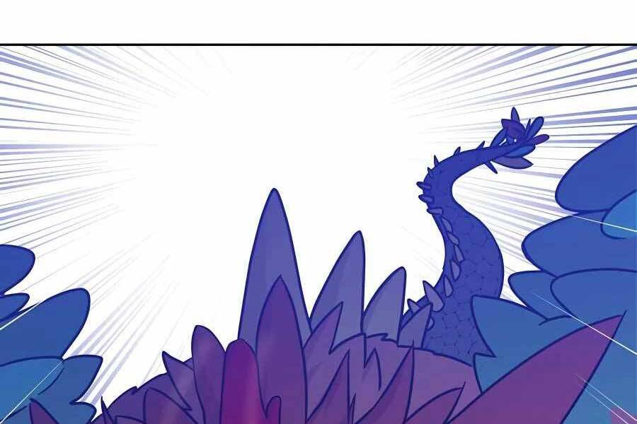 Thợ Săn Cơ Bắp Chapter 1 - 386