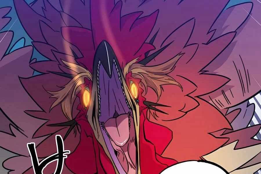 Thợ Săn Cơ Bắp Chapter 1 - 387