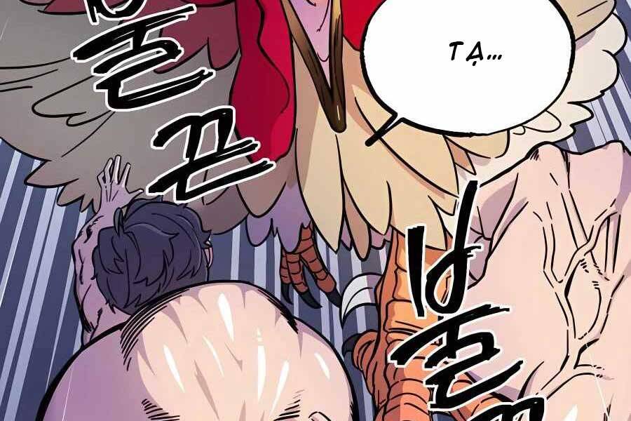 Thợ Săn Cơ Bắp Chapter 1 - 388