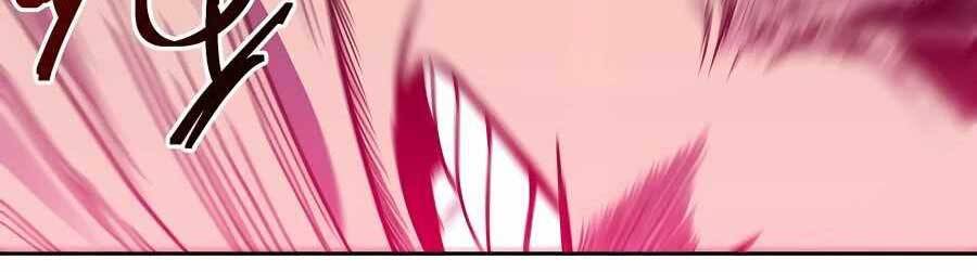 Thợ Săn Cơ Bắp Chapter 1 - 393