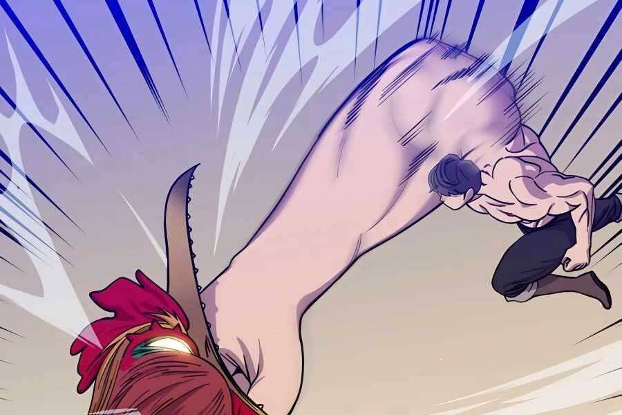 Thợ Săn Cơ Bắp Chapter 1 - 395