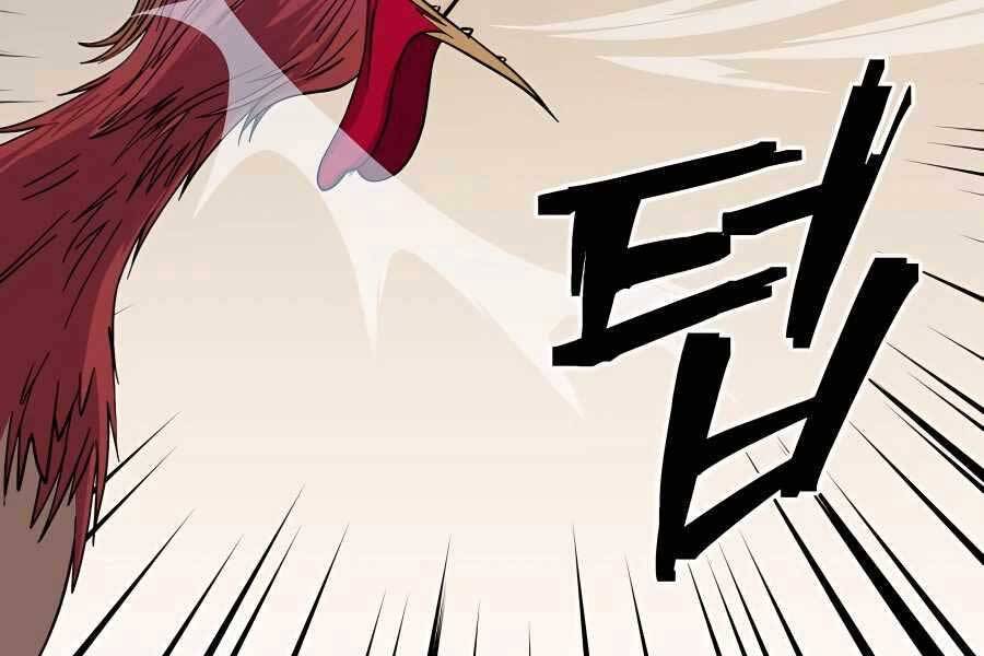 Thợ Săn Cơ Bắp Chapter 1 - 396