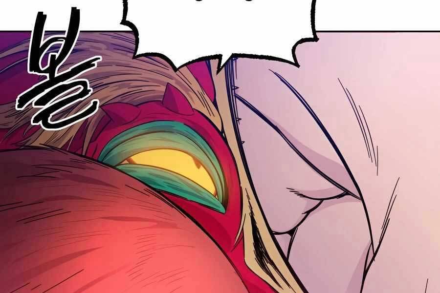 Thợ Săn Cơ Bắp Chapter 1 - 398