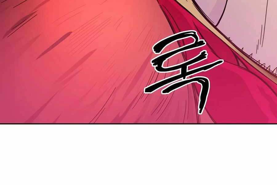 Thợ Săn Cơ Bắp Chapter 1 - 399