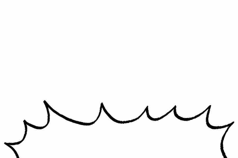 Thợ Săn Cơ Bắp Chapter 1 - 400