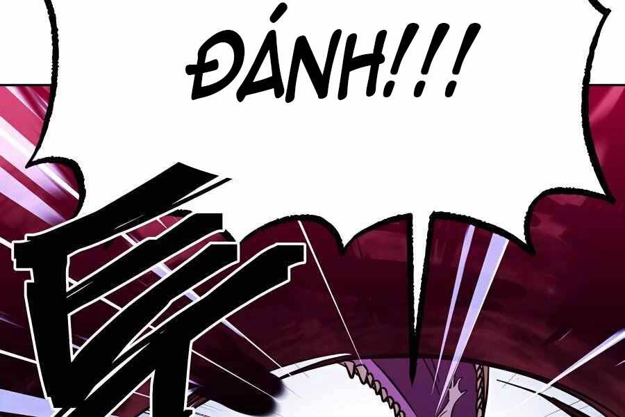 Thợ Săn Cơ Bắp Chapter 1 - 401