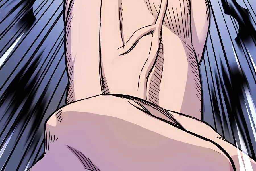 Thợ Săn Cơ Bắp Chapter 1 - 403