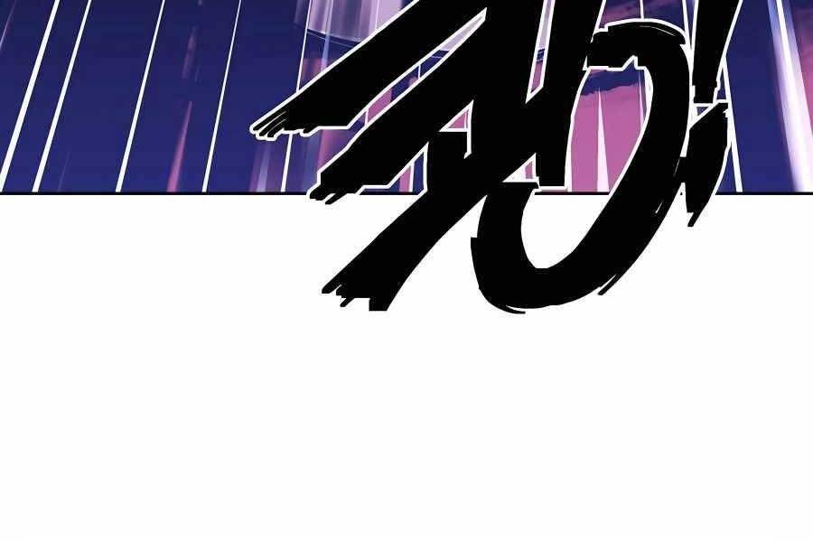 Thợ Săn Cơ Bắp Chapter 1 - 405