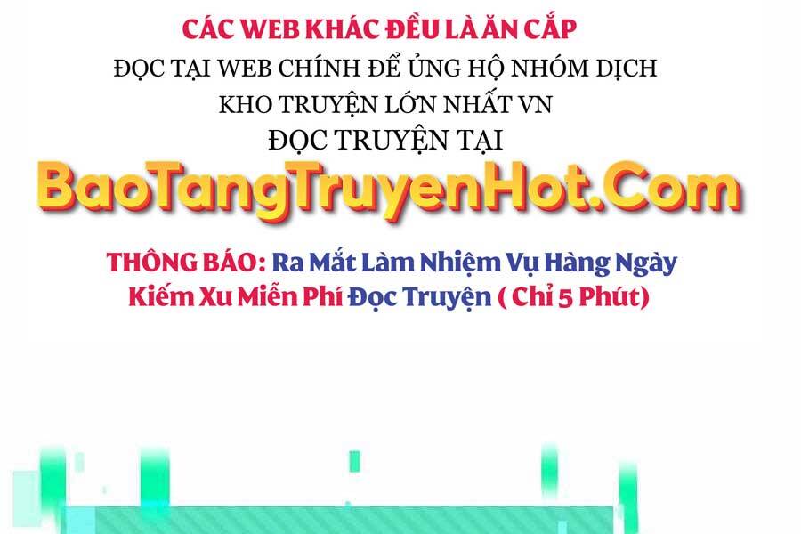 Thợ Săn Cơ Bắp Chapter 1 - 406