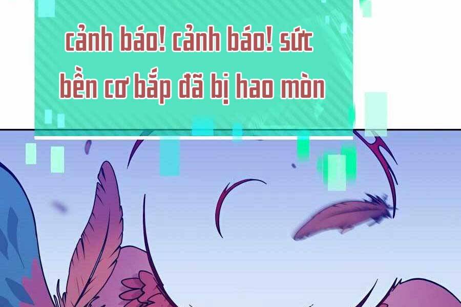 Thợ Săn Cơ Bắp Chapter 1 - 407