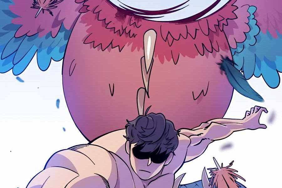 Thợ Săn Cơ Bắp Chapter 1 - 408