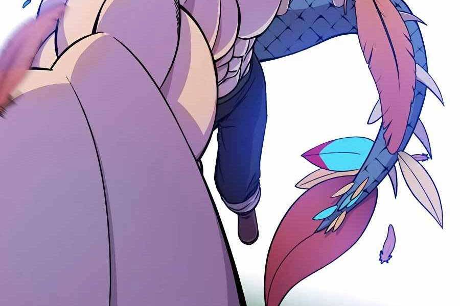 Thợ Săn Cơ Bắp Chapter 1 - 409