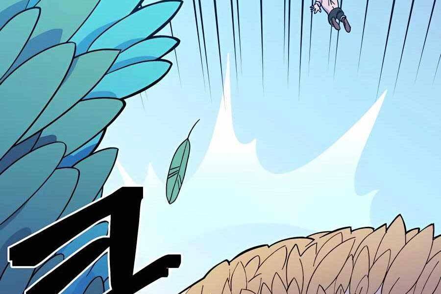 Thợ Săn Cơ Bắp Chapter 1 - 412