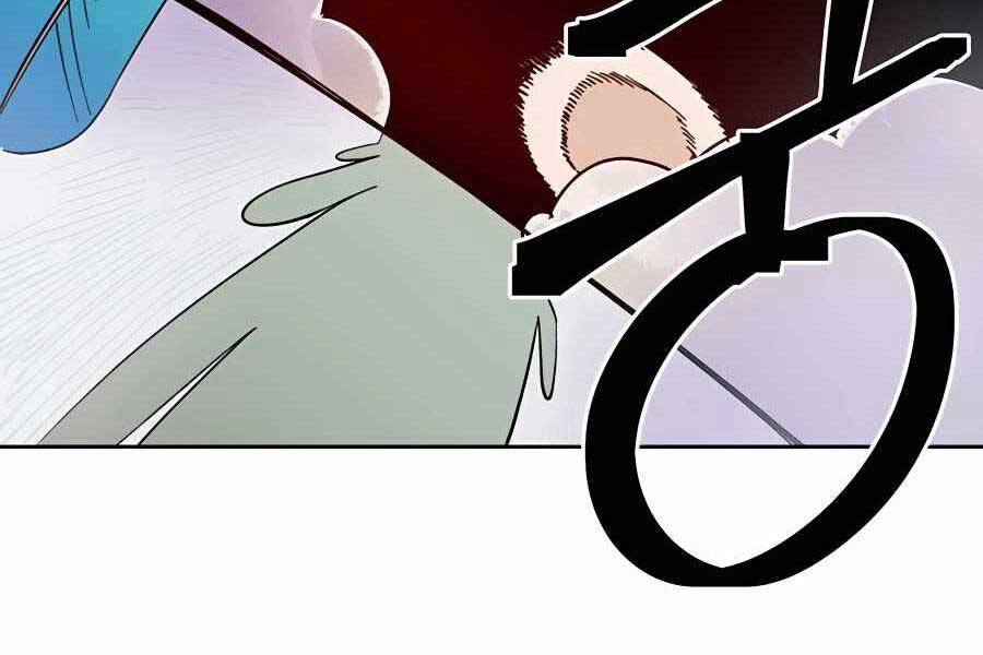 Thợ Săn Cơ Bắp Chapter 1 - 414