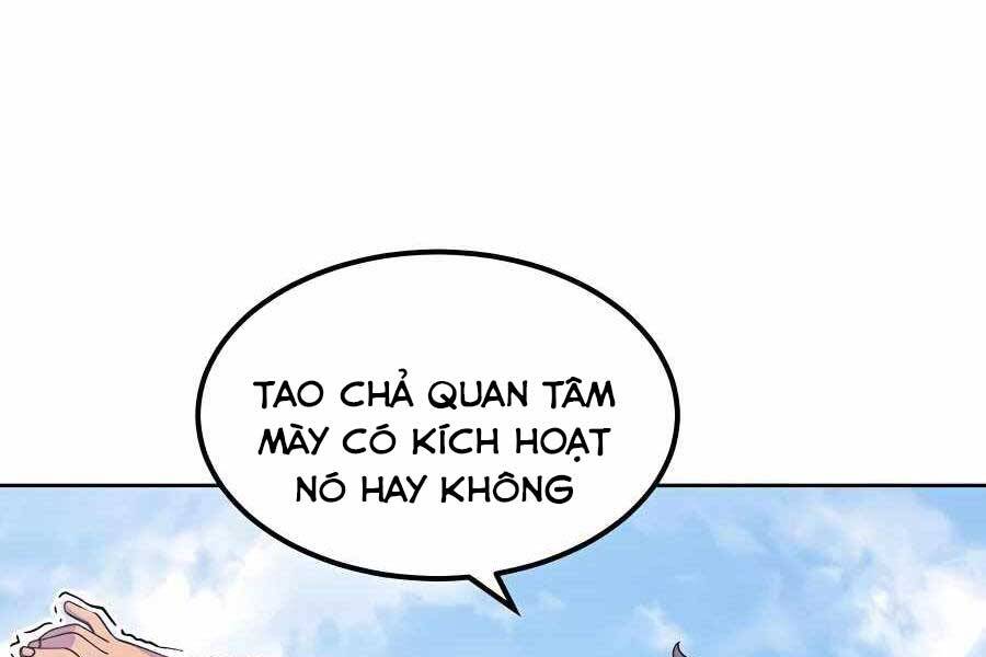 Thợ Săn Cơ Bắp Chapter 1 - 415