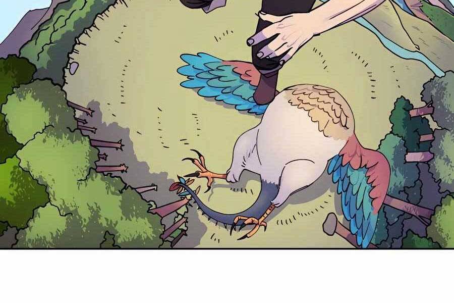 Thợ Săn Cơ Bắp Chapter 1 - 417