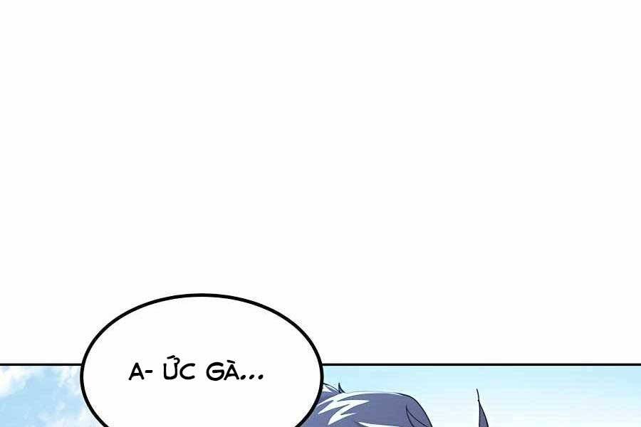 Thợ Săn Cơ Bắp Chapter 1 - 418