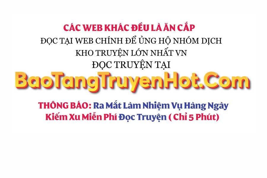 Thợ Săn Cơ Bắp Chapter 1 - 420