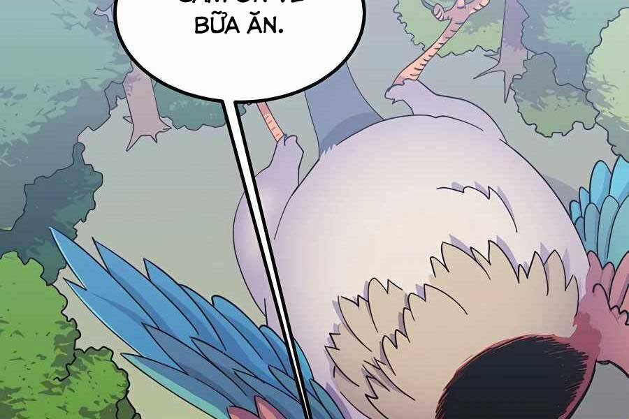 Thợ Săn Cơ Bắp Chapter 1 - 422