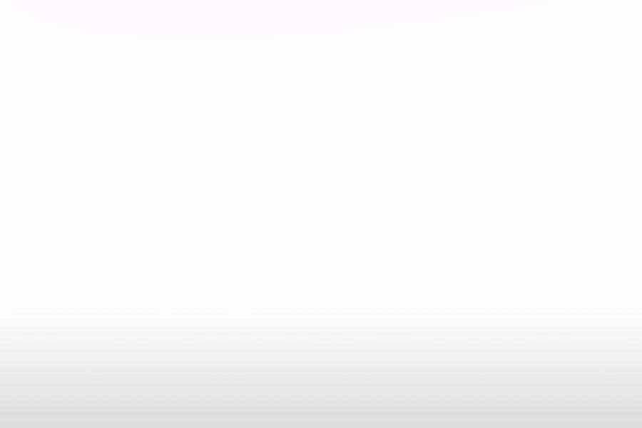 Thợ Săn Cơ Bắp Chapter 1 - 425