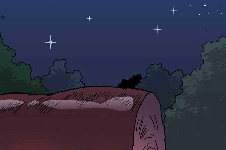 Thợ Săn Cơ Bắp Chapter 1 - 428