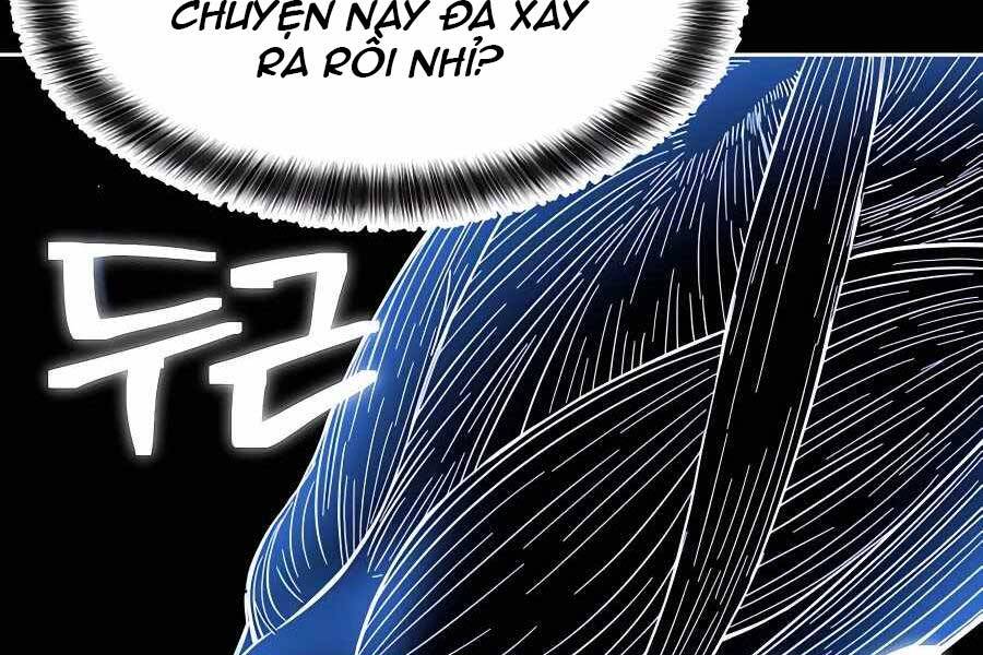 Thợ Săn Cơ Bắp Chapter 1 - 44