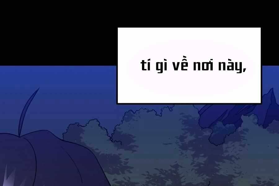 Thợ Săn Cơ Bắp Chapter 1 - 432