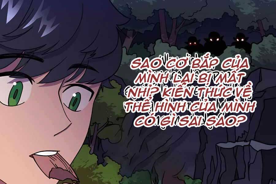 Thợ Săn Cơ Bắp Chapter 1 - 433