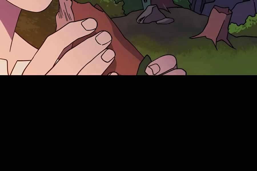 Thợ Săn Cơ Bắp Chapter 1 - 434