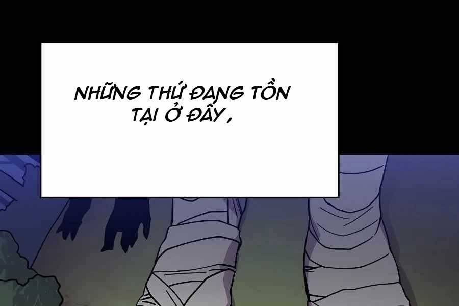Thợ Săn Cơ Bắp Chapter 1 - 436
