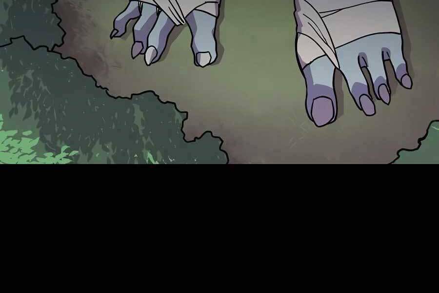 Thợ Săn Cơ Bắp Chapter 1 - 437