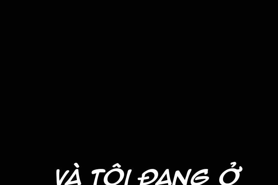 Thợ Săn Cơ Bắp Chapter 1 - 438