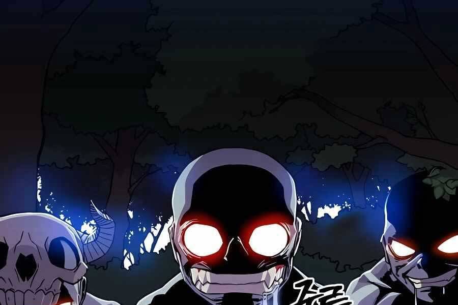 Thợ Săn Cơ Bắp Chapter 1 - 440