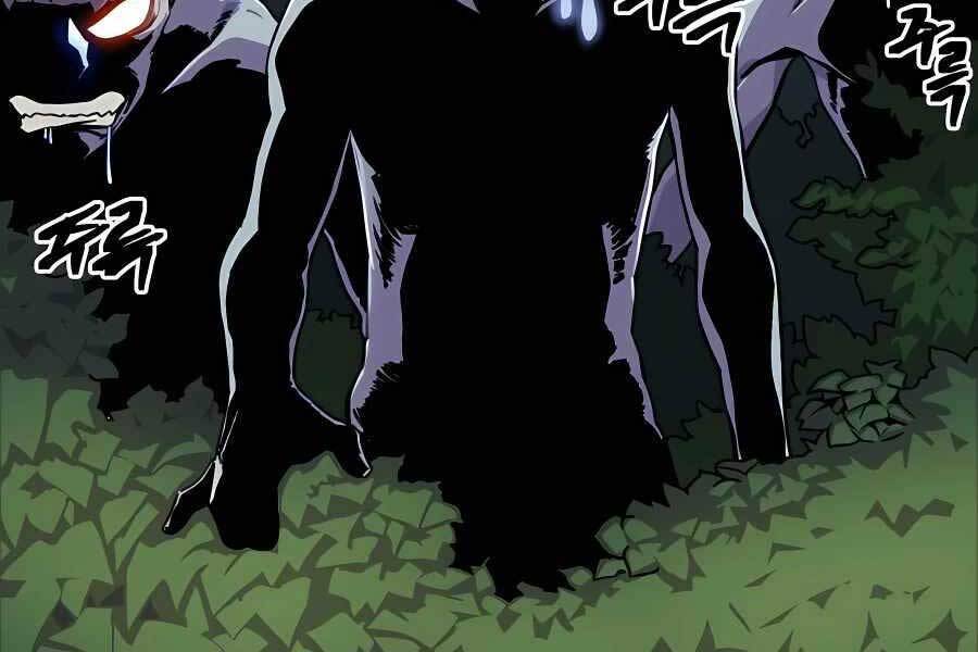 Thợ Săn Cơ Bắp Chapter 1 - 441