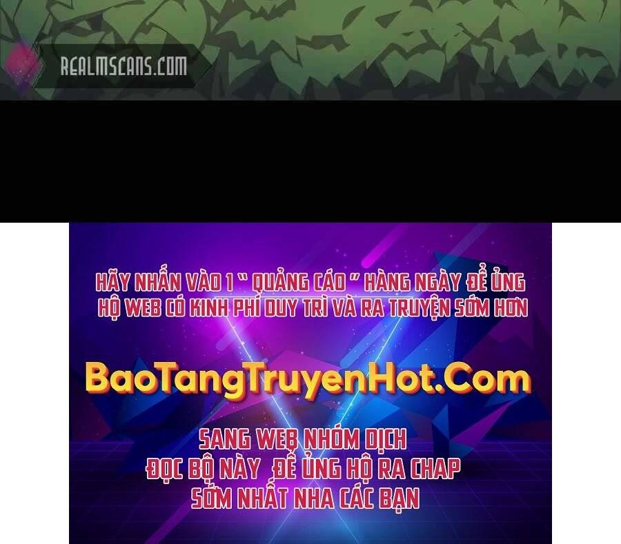 Thợ Săn Cơ Bắp Chapter 1 - 442