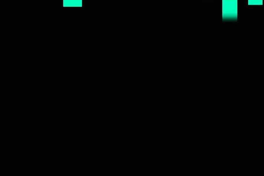 Thợ Săn Cơ Bắp Chapter 1 - 46