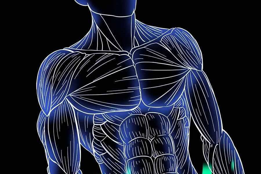 Thợ Săn Cơ Bắp Chapter 1 - 48