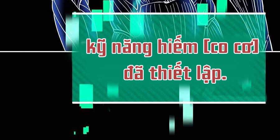 Thợ Săn Cơ Bắp Chapter 1 - 49