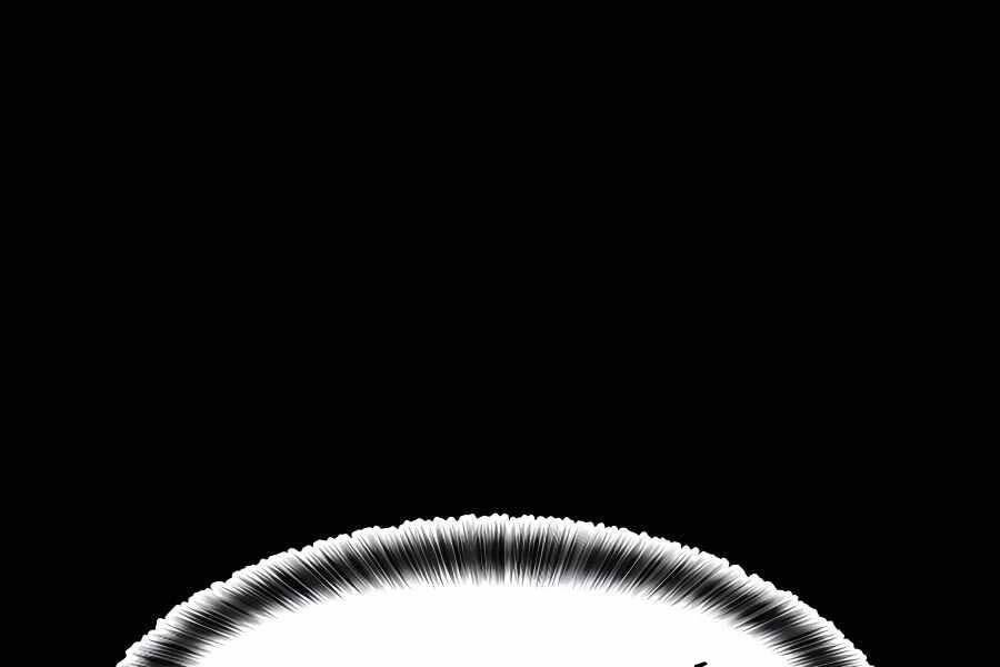 Thợ Săn Cơ Bắp Chapter 1 - 50