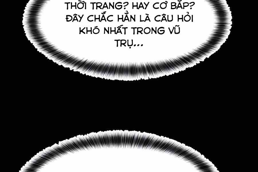 Thợ Săn Cơ Bắp Chapter 1 - 51