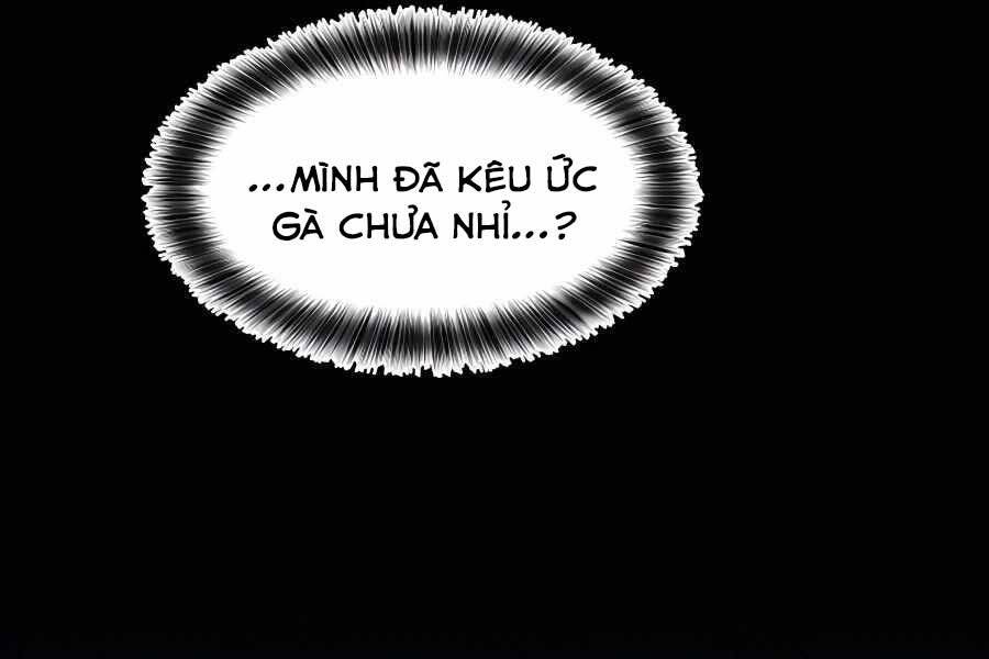 Thợ Săn Cơ Bắp Chapter 1 - 58