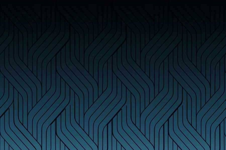 Thợ Săn Cơ Bắp Chapter 1 - 59