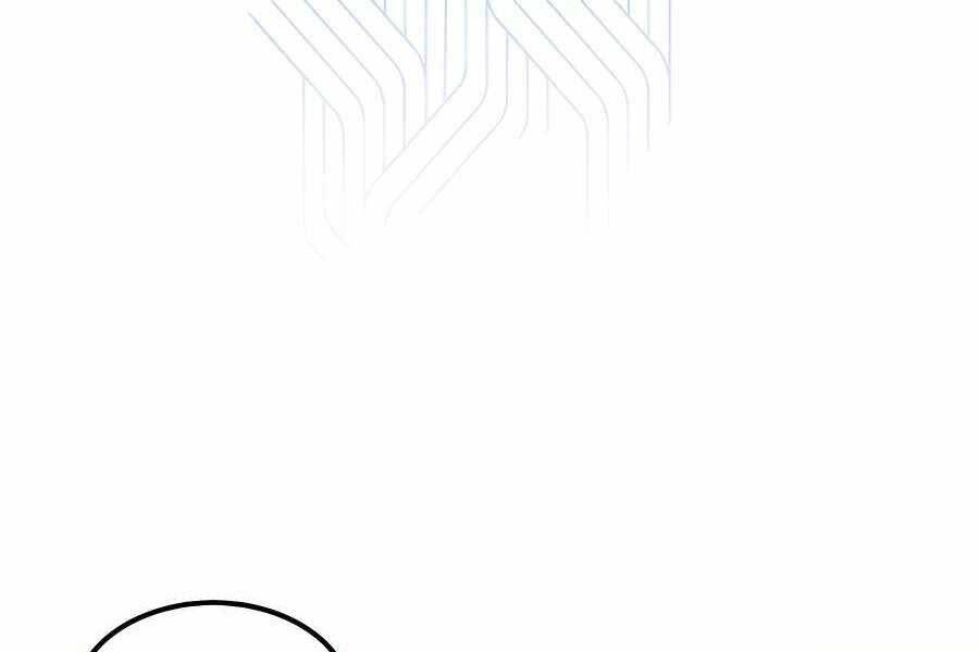 Thợ Săn Cơ Bắp Chapter 1 - 62