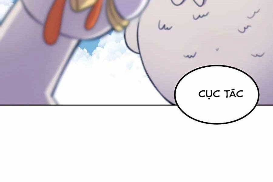 Thợ Săn Cơ Bắp Chapter 1 - 64