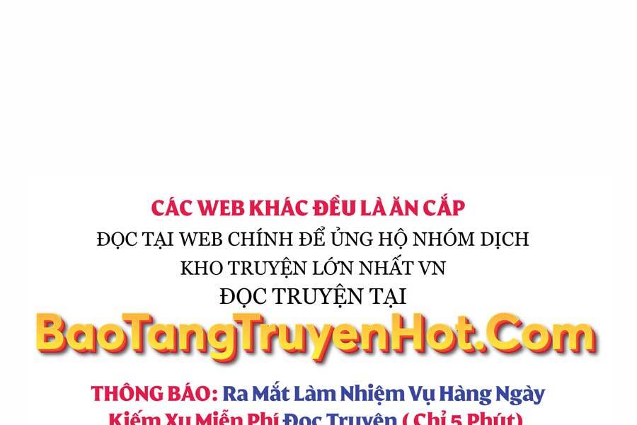 Thợ Săn Cơ Bắp Chapter 1 - 65