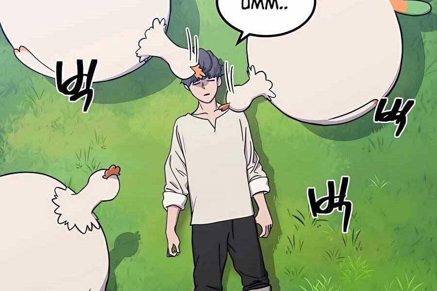 Thợ Săn Cơ Bắp Chapter 1 - 67