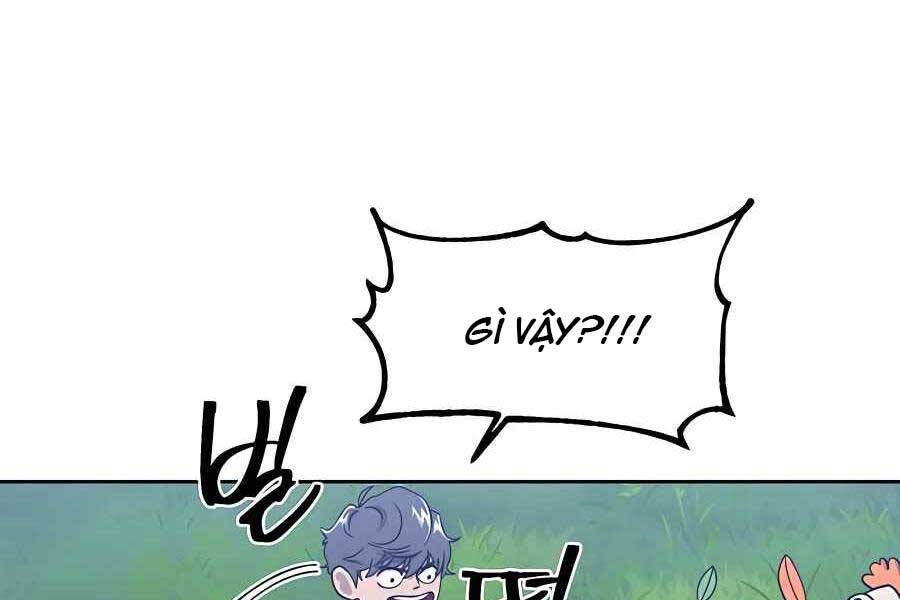 Thợ Săn Cơ Bắp Chapter 1 - 70