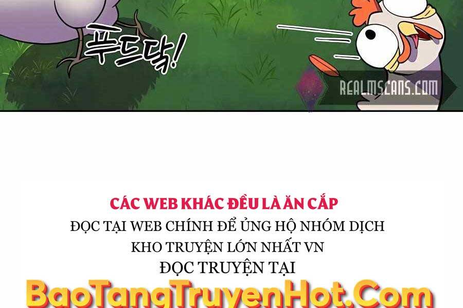 Thợ Săn Cơ Bắp Chapter 1 - 72